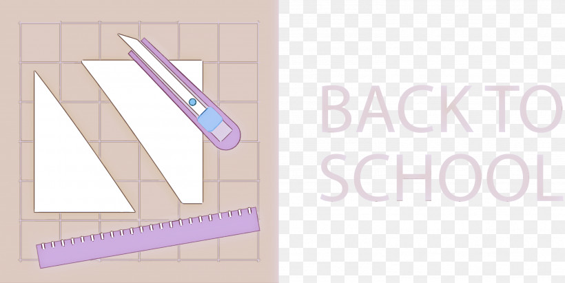 Back To School, PNG, 2999x1506px, Back To School, Diagram, Line, Logo, M083vt Download Free