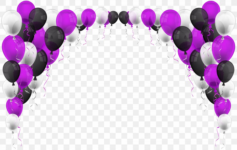 Balloon Clip Art, PNG, 8000x5070px, Balloon, Blog, Christmas, Computer Monitors, Holiday Download Free