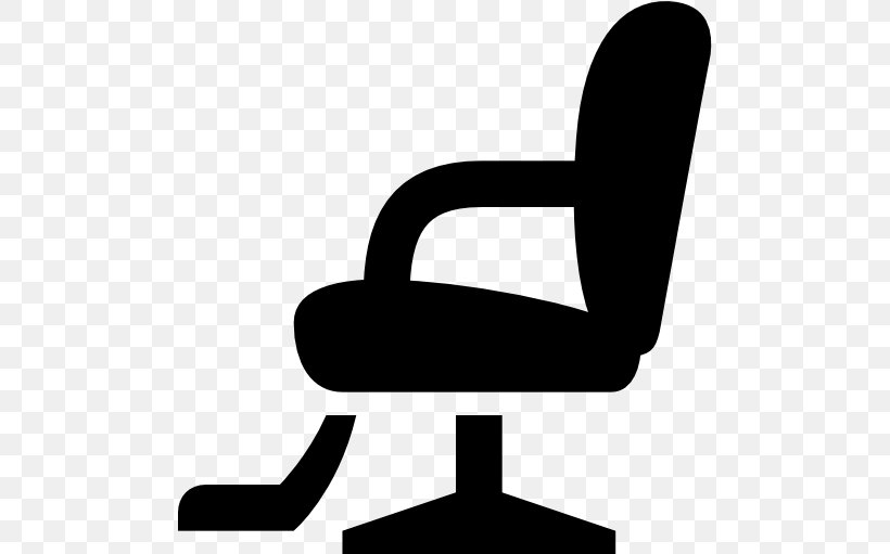 Barber Chair Clip Art Vector Graphics, PNG, 493x511px, Barber, Barber Chair, Barbers Pole, Beauty Parlour, Chair Download Free