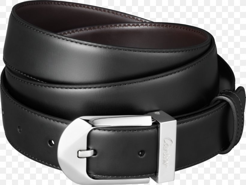 Belt Buckles Cartier Leather Strap, PNG, 1024x772px, Belt, Belt Buckle, Belt Buckles, Buckle, Cartier Download Free