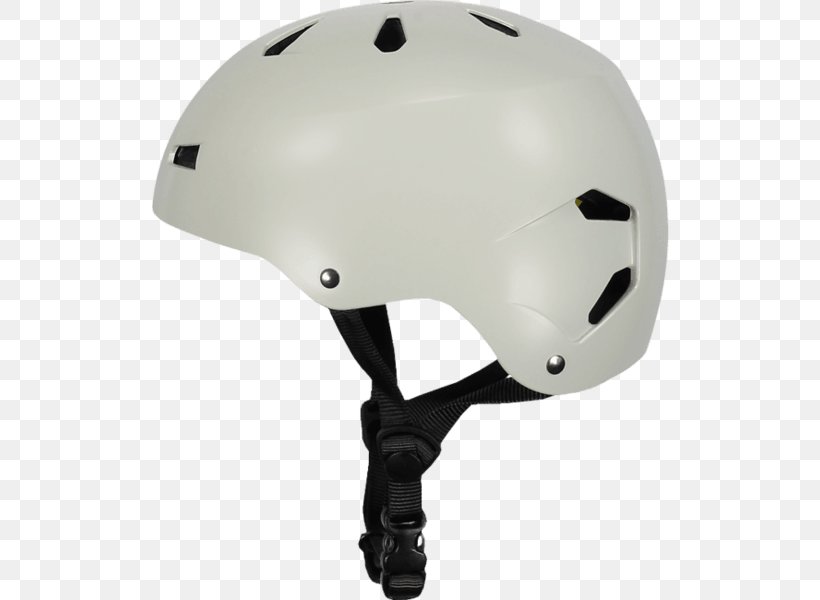 Bicycle Helmets Motorcycle Helmets Ski & Snowboard Helmets, PNG, 560x600px, Bicycle Helmets, Bicycle Clothing, Bicycle Helmet, Bicycles Equipment And Supplies, Headgear Download Free