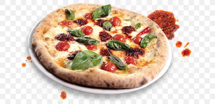 California-style Pizza 'Nduja Sicilian Pizza Tropea, PNG, 670x399px, Californiastyle Pizza, American Food, Calabria, California Style Pizza, Cipolla Rossa Di Tropea Calabria Download Free