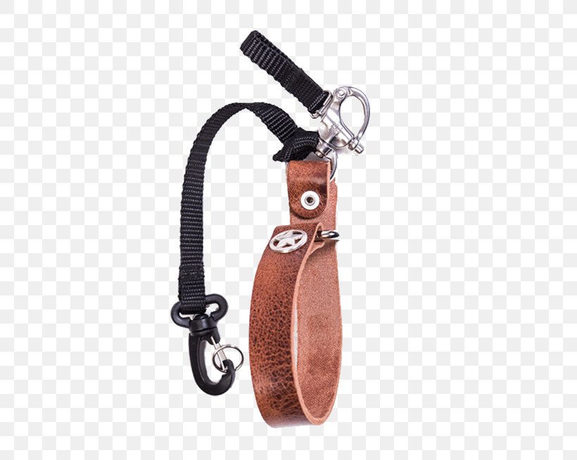 Camera Strap Photographer Fotografický Popruh Leash, PNG, 750x654px, Camera, Bag, Clothing Accessories, Dog Harness, Fashion Accessory Download Free