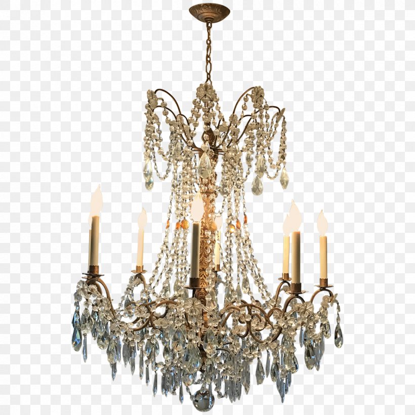 Chandelier 01504 Ceiling Light Fixture, PNG, 1200x1200px, Chandelier, Brass, Ceiling, Ceiling Fixture, Decor Download Free