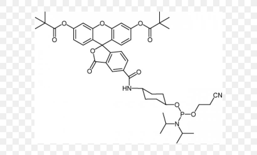 Chemical Compound Impurity Chemical Substance Molecular Formula Chemical Formula, PNG, 600x493px, Chemical Compound, Area, Auto Part, Black And White, Butyl Group Download Free