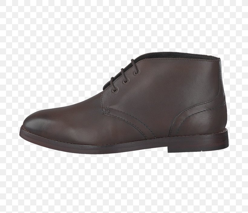 Chukka Boot Leather Shoe Adidas, PNG, 705x705px, Boot, Adidas, Black, Botina, Brown Download Free