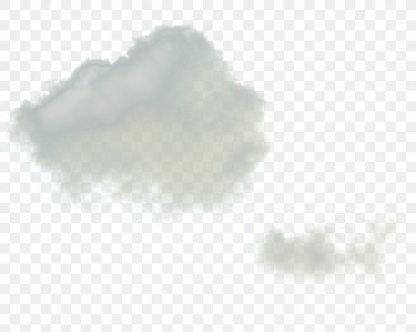 Cloud, PNG, 1024x819px, Cloud, Adobe Creative Cloud, Black And White, Cloud Computing, Pattern Download Free
