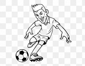 Coloring Book Football Player Colouring Pages, Png, 500x500px, Coloring 