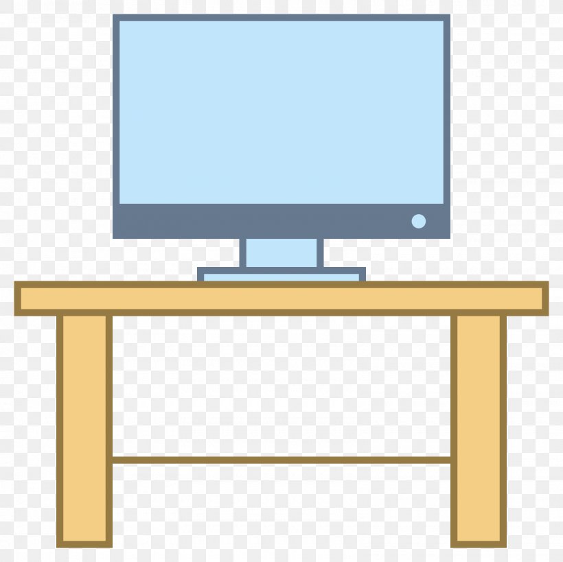 Computer Monitors Online Shopping Computer Monitor Accessory Display Device, PNG, 1600x1600px, Computer Monitors, Artikel, Computer Monitor Accessory, Display Device, Furniture Download Free