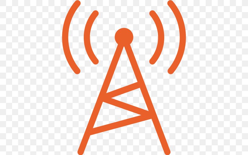 Radio KDGO AM Broadcasting Telecommunications Tower, PNG, 512x512px, Radio, Aerials, Am Broadcasting, Area, Digital Radio Download Free