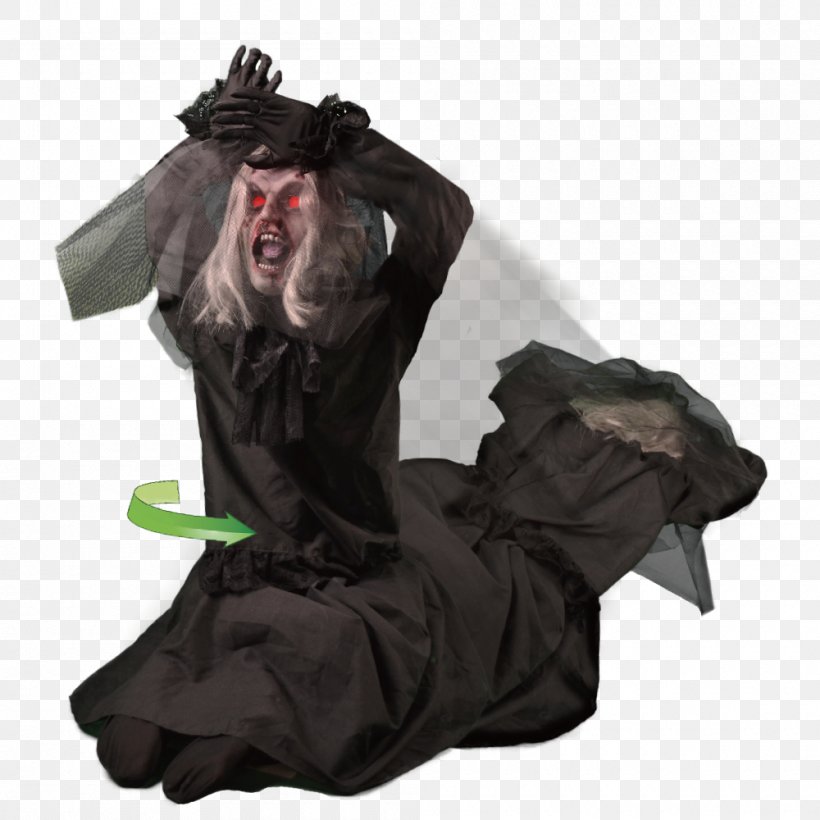 Costume, PNG, 1000x1000px, Costume Download Free