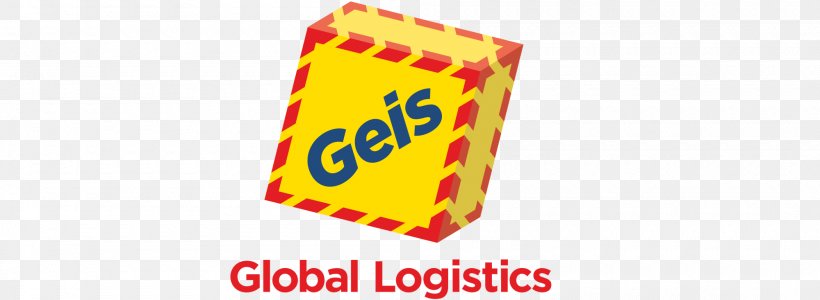 Courier Logistics Geis PL Sp. Z O.o. Geas Geis Sk, PNG, 2000x733px, Courier, Brand, Dpd Group, Fedex, Geas Download Free