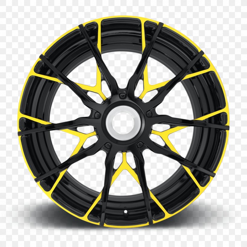 Custom Wheel Fuel Road Machine, PNG, 1000x1000px, Wheel, Alloy, Alloy Wheel, Automotive Tire, Automotive Wheel System Download Free