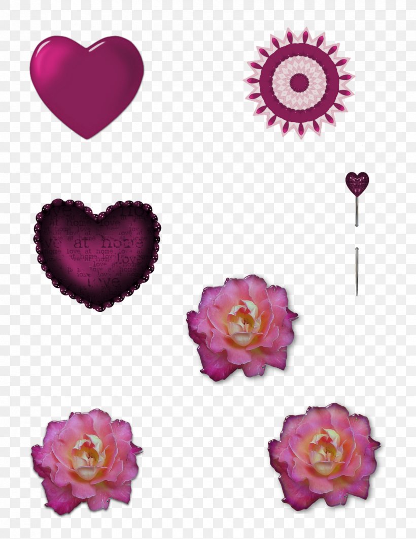 Cut Flowers Garden Roses Floral Design, PNG, 1236x1600px, Flower, Cut Flowers, Floral Design, Floristry, Flower Arranging Download Free