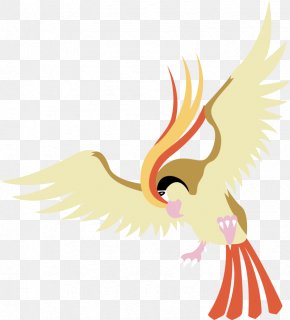 Bald Eagle ポケモンの一覧 Deviantart Fan Art Png 4x4px Bald Eagle Accipitriformes Art Artist Beak Download Free