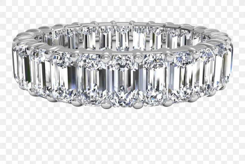 Diamond Cut Eternity Ring Wedding Ring Engagement Ring, PNG, 1000x672px, Diamond Cut, Bling Bling, Body Jewelry, Bracelet, Brilliant Download Free