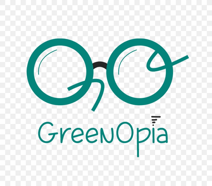 Digital Marketing GreenOpia Inc. Logo, PNG, 720x720px, Digital Marketing, Advertising Agency, Area, Brand, Eyewear Download Free