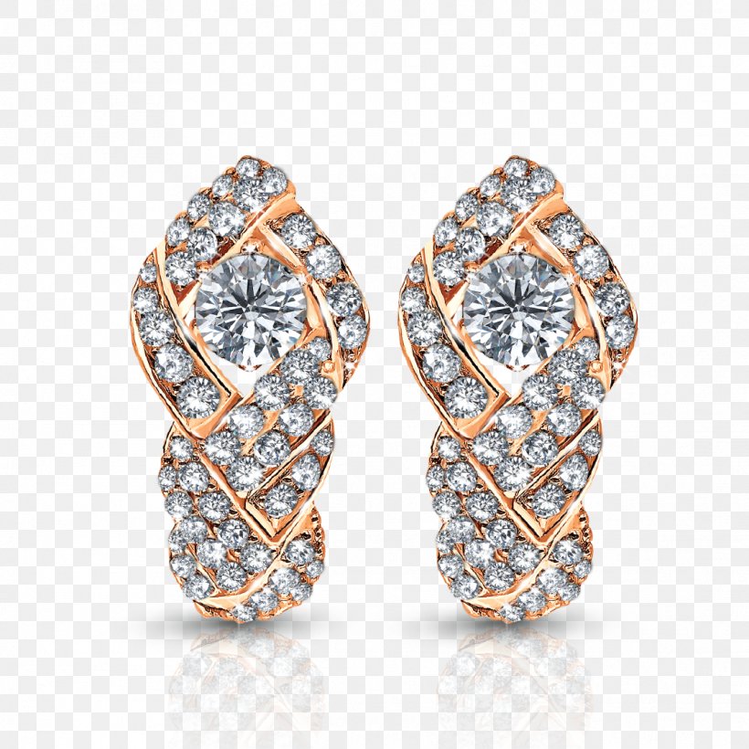 Earring Body Jewellery Bling-bling, PNG, 1113x1113px, Earring, Bling Bling, Blingbling, Body Jewellery, Body Jewelry Download Free