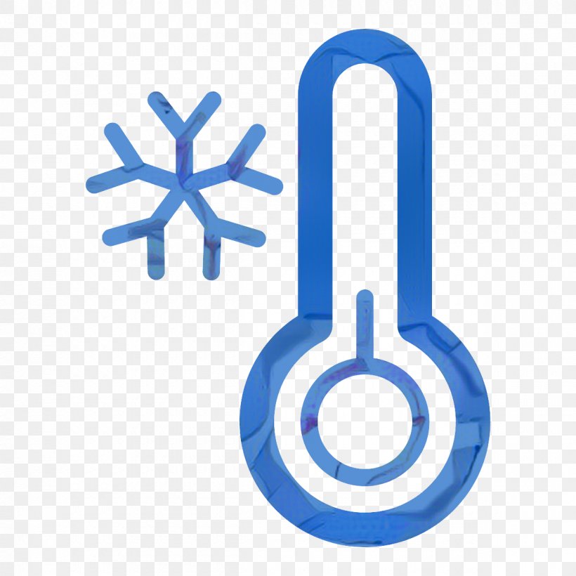 Earth Symbol, PNG, 1200x1200px, Cold, Body Temperature, Heat, Human Body Temperature, Hypothermia Download Free