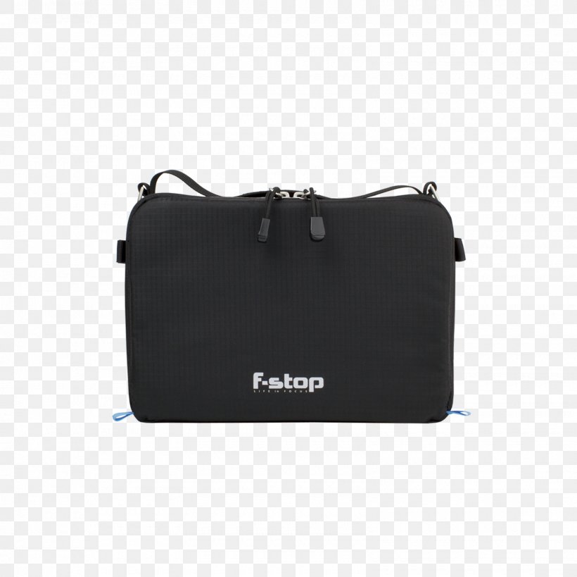 F-number Camera Handbag Photography Canon EF 50mm F/1.2L USM, PNG, 1600x1600px, Fnumber, Backpack, Bag, Baggage, Black Download Free