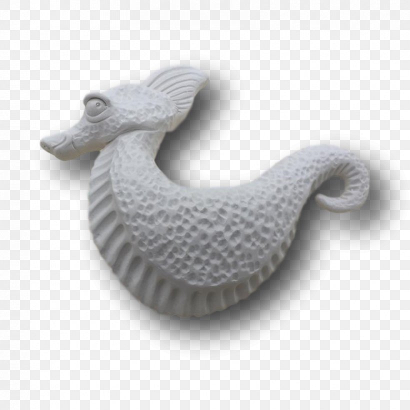 Figurine Water Bird, PNG, 836x836px, Figurine, Beak, Bird, Ducks Geese And Swans, Water Bird Download Free