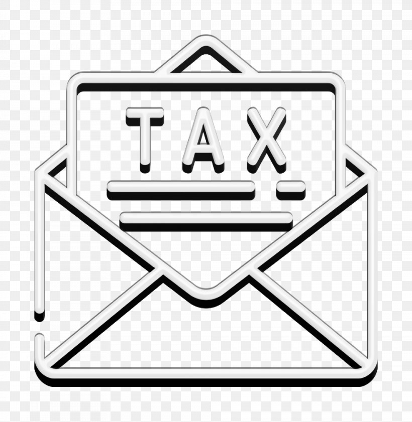 Finance Icon Tax Icon, PNG, 984x1010px, Finance Icon, Computer, Email, Finance, Investor Download Free