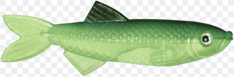 Fish Organism Clip Art, PNG, 1689x559px, Fish, Animal, Animal Figure, Bony Fish, Fin Download Free