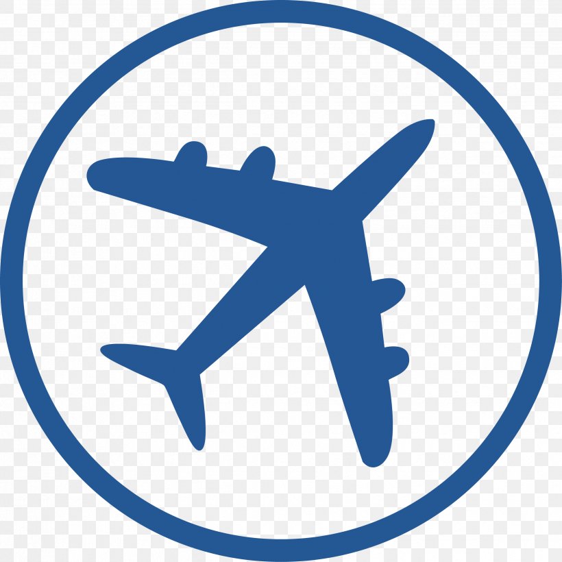 Flight Attendant Air Travel Airplane Aviation, PNG, 2478x2478px, Flight Attendant, Air Travel, Aircraft Cabin, Airline Ticket, Airplane Download Free
