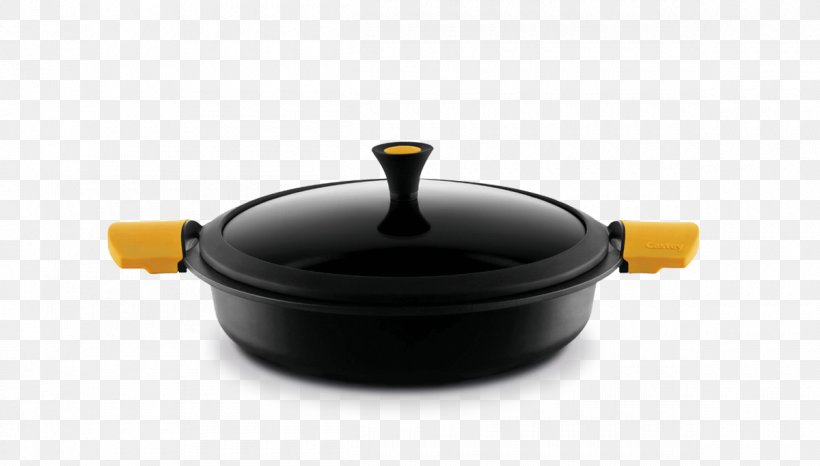 Frying Pan Cookware Casserole Casserola Lid, PNG, 1200x682px, Frying Pan, Aluminium, Casserola, Casserole, Cooking Download Free