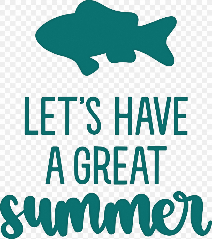 Great Summer Happy Summer Summer, PNG, 2663x3000px, Great Summer, Biology, Geometry, Happy Summer, Line Download Free