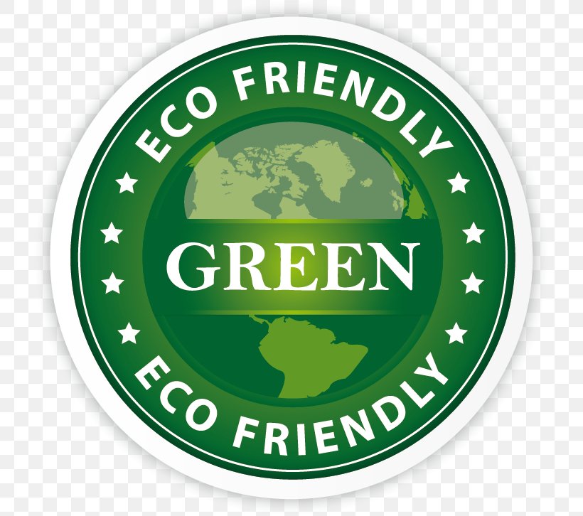 Green Logo, PNG, 726x726px, Green, Area, Brand, Depositphotos, Image Resolution Download Free