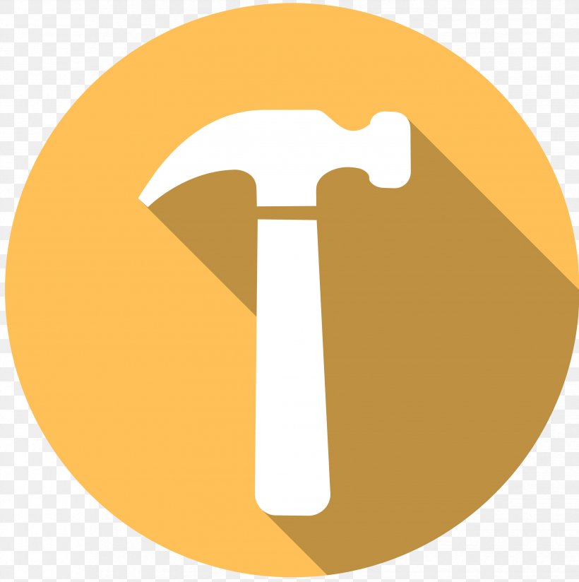 Hammer Hand Tool Home Repair, PNG, 3303x3321px, Hammer, Emblem, Hand Tool, Home Repair, House Download Free