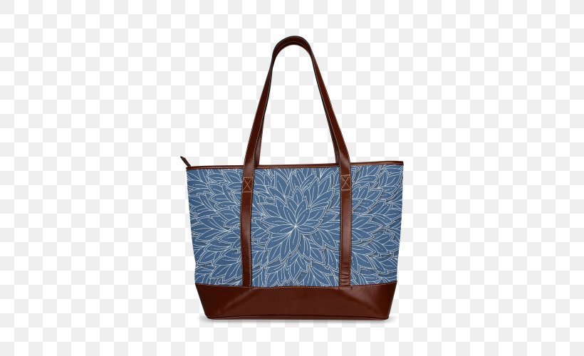 Handbag Kipling Hat Tote Bag, PNG, 500x500px, Handbag, Azure, Bag, Blue, Brand Download Free