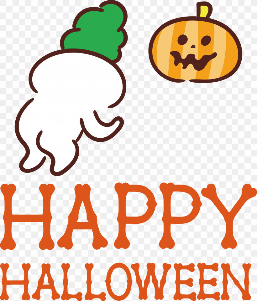 Happy Halloween, PNG, 2555x3000px, Happy Halloween, Behavior, Geometry, Happiness, Human Download Free