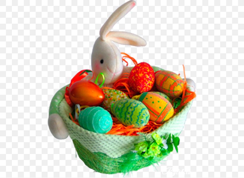 Hare Easter Bunny Easter Egg Rabbit, PNG, 500x601px, Hare, Ansichtkaart, Chicken, Easter, Easter Bunny Download Free