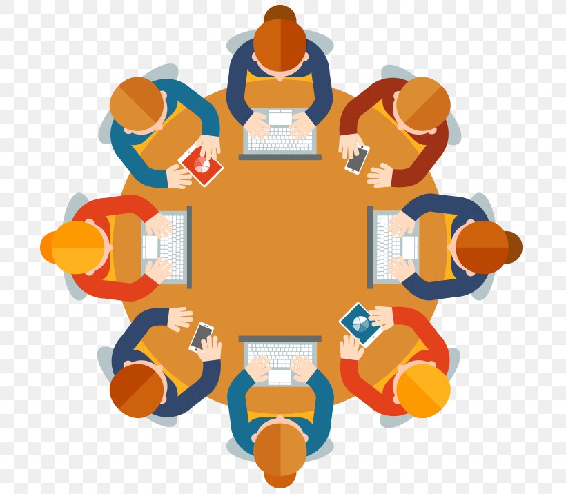Image Vector Graphics Illustration Organizational Structure Photograph, PNG, 721x716px, Organizational Structure, Business, Orange, Organization, Photography Download Free