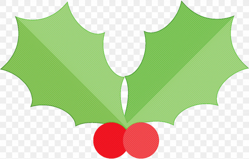 Jingle Bells Christmas Bells Bells, PNG, 1024x652px, Jingle Bells, Bells, Christmas Bells, Flower, Green Download Free