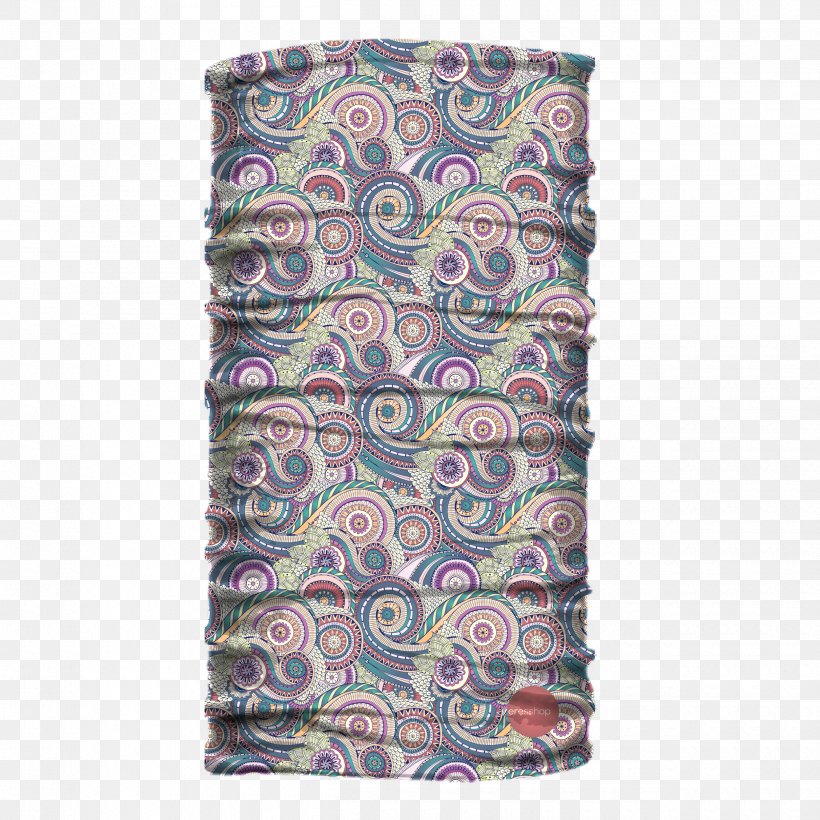 Kerchief Paisley Headgear Textile Hijab, PNG, 2500x2500px, Kerchief, Bag, Eresshop, Headgear, Hijab Download Free