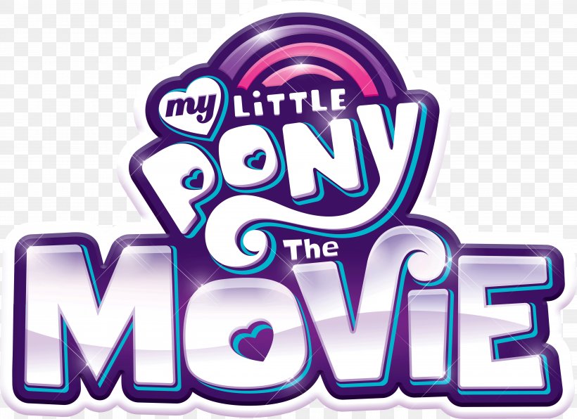 Logo My Little Pony: Equestria Girls Brand Game, PNG, 5968x4343px, Logo ...