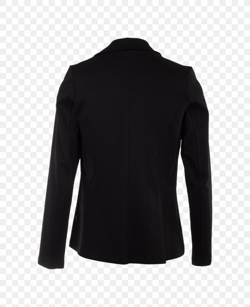 Long-sleeved T-shirt Hoodie Under Armour Clothing, PNG, 1200x1477px, Tshirt, Black, Blazer, Clothing, Hoodie Download Free