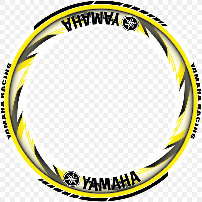 Magnet School Sticker National Secondary School Decal, PNG, 1080x1080px, Magnet School, Area, Bicycle Part, Bicycle Tire, Bicycle Wheel Download Free
