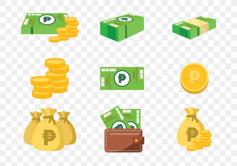 Mexican Peso Money Currency Symbol, PNG, 1400x980px, Mexican Peso, Cash, Coin, Currency, Currency Symbol Download Free