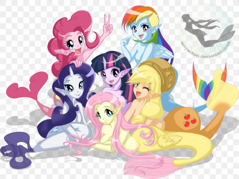 My Little Pony Rarity Applejack Rainbow Dash, PNG, 900x677px, Pony, Applejack, Art, Cartoon, Deviantart Download Free