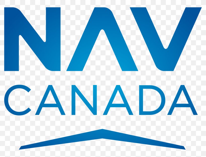 Nav Canada Air Navigation Service Provider Air Traffic Control, PNG, 1280x975px, Canada, Air Canada, Air Navigation, Air Navigation Service Provider, Air Traffic Control Download Free
