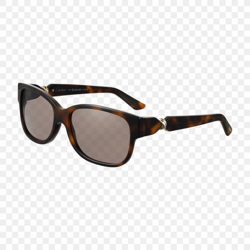 Oakley, Inc. Sunglasses Polarized Light Oakley Jupiter Squared Clothing, PNG, 1000x1000px, Oakley Inc, Brown, Clothing, Eyewear, Fashion Download Free