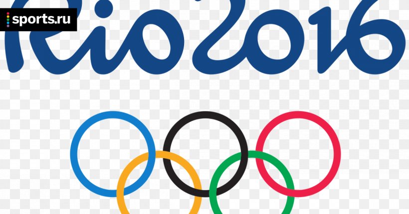 Olympic Games Rio 2016 PyeongChang 2018 Olympic Winter Games The London 2012 Summer Olympics United States Women's National Softball Team, PNG, 1200x630px, Olympic Games Rio 2016, Area, Athlete, Brand, Logo Download Free