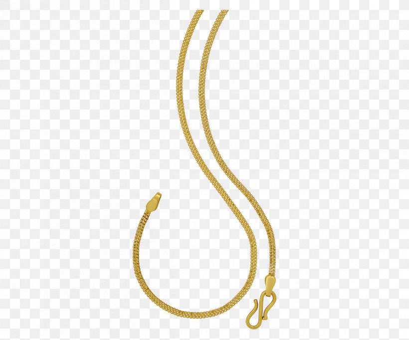 Orra Jewellery Chain Gold, PNG, 1200x1000px, Jewellery, Body Jewellery, Body Jewelry, Chain, Chain Store Download Free