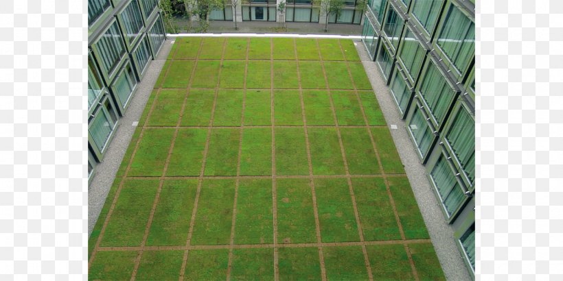 Park Hyatt Zurich Hotel Vogt Landscape Architects AG, PNG, 1280x640px, Hyatt, Area, Artificial Turf, Courtyard By Marriott, Floor Download Free