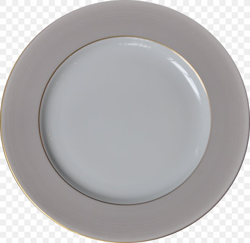 Plate Porcelain Tableware Bowl Tea Set, PNG, 1110x1080px, Plate, Bernardaud Na Inc, Bowl, Butter Dishes, Dinnerware Set Download Free