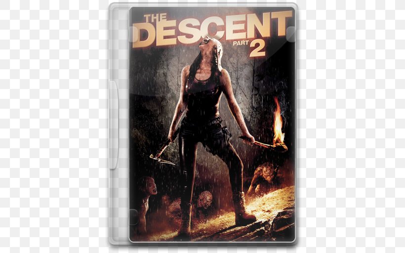 Poster Album Cover, PNG, 512x512px, Film, Album Cover, Descent, Descent Part 2, Film Criticism Download Free